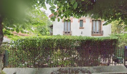 Centranthe, Service de Réparation Informatique à Draveil