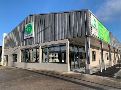 Inforgestion, Service de Support Informatique à Chalon-sur-Saône