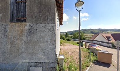 Bobiciel Informatique SARL, Service de Support Informatique à Matour