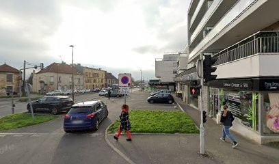 JR-Dev, Service de Support Informatique à La Ville-du-Bois