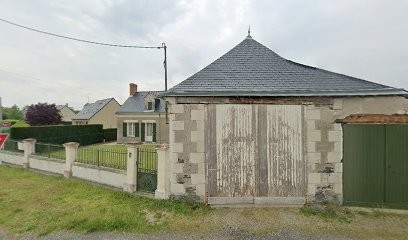 Be-inform@tic, Service de Support Informatique à Mazé-Milon