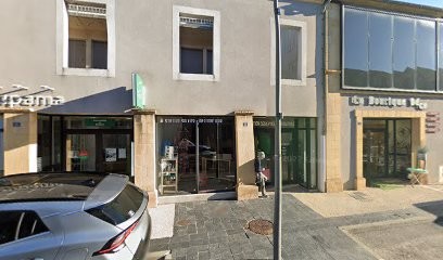 Station Service Informatique, Magasin d'Informatique à Terrasson-Lavilledieu