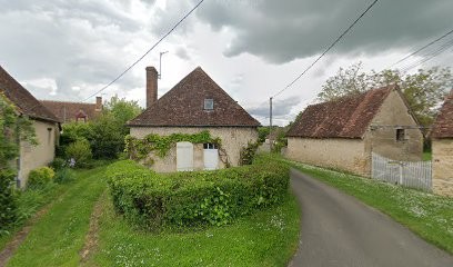 Delta Fox Informatique, Service de Support Informatique à Garigny