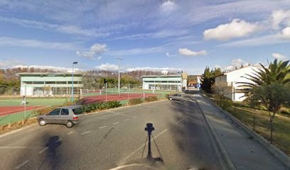 LENS INFORMATIQUE, Service de Support Informatique à Estagel