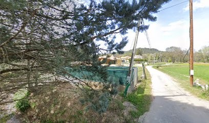 Connect It, Service de Support Informatique à Salernes