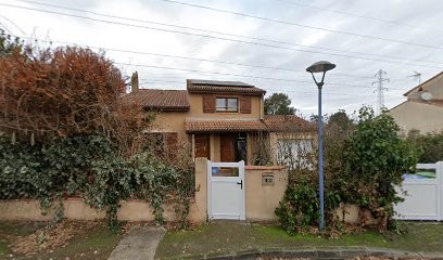 Occitageek, Service de Support Informatique à Saint-Orens-de-Gameville