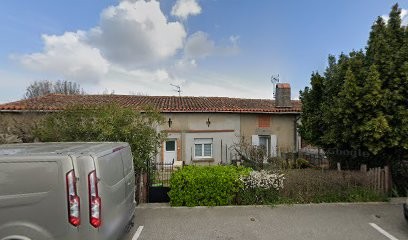 Click & boost pc : Dépannage informatique, Service de Support Informatique à Caraman