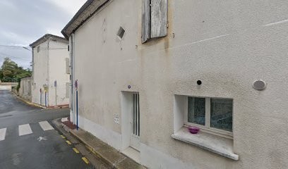 Kate dépannage et conseil informatique, Service de Réparation Informatique à Langon