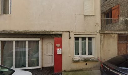 Hadryan’s, Service de Support Informatique à Conques-sur-Orbiel