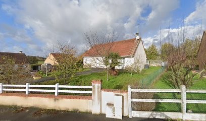 Alençon PC, Service de Réparation Informatique à Valframbert