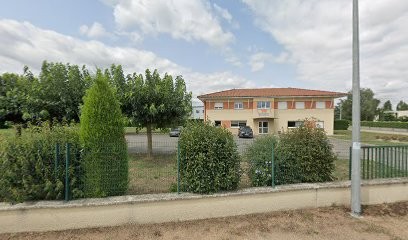 Fiduciaire Informatique / Aveliis Montbrison, Service de Support Informatique à Montbrison