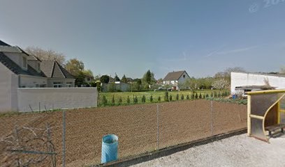 Clinique Électronique, Service de Support Informatique à Charmoy