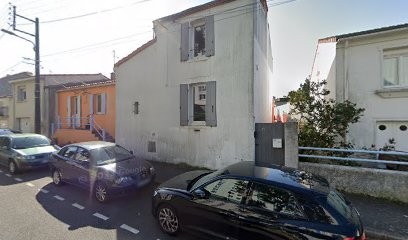 DXévolutions, Service de Réparation Informatique à Rezé