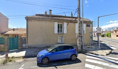 Arbod Informatique, Service de Réparation Informatique à Sorgues