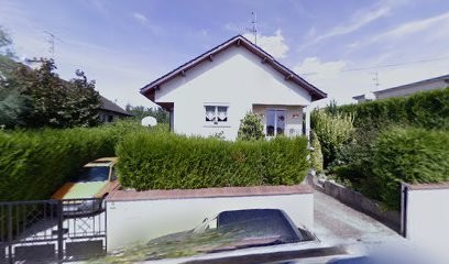 K&Y Informatique, Service de Support Informatique à Ruffey-lès-Echirey