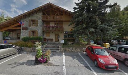 SNS SOLUTIONS, Service de Réparation Informatique à La Salle-les-Alpes