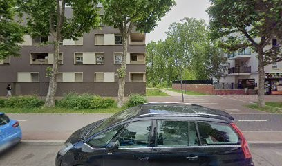 DSN Services Informatiques, Service de Support Informatique à Vigneux-sur-Seine