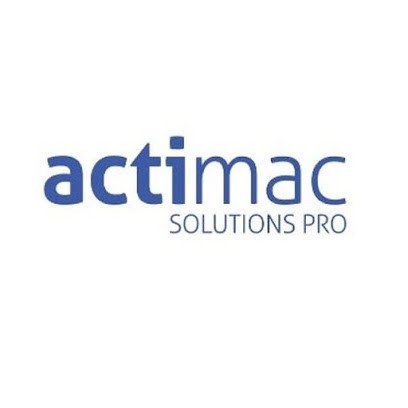actimac Solutions Pro, Service de Support Informatique à Hérouville-Saint-Clair