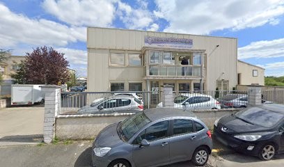 KML Informatique, Service de Support Informatique à Varennes-Jarcy