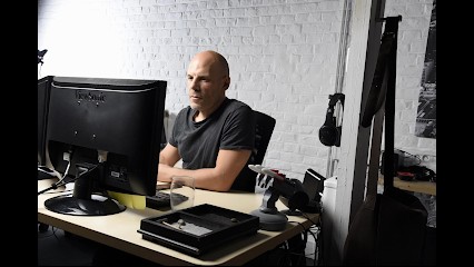 INFHOR, Service de Support Informatique à Tourcoing