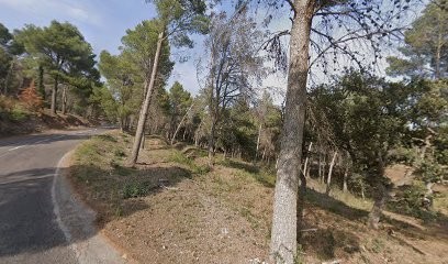 HEALTH-I, Service de Support Informatique à Espira-de-l'Agly