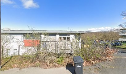 Delgenium, Service de Support Informatique à Lissieu