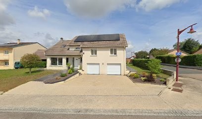 LECLERC-MSI, Service de Réparation Informatique à Marsilly