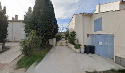 Informatique Des Loubes, Service de Support Informatique à Hyères