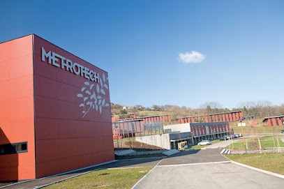 Arkance Systems Saint-Étienne, Service de Support Informatique à Saint-Jean-Bonnefonds