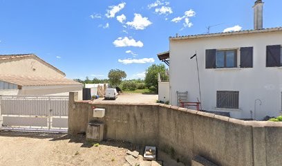 Connect & Vous, Service de Support Informatique à Vauvert