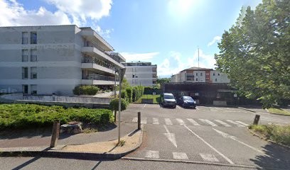 GAIA OPEN SYSTEMS, Service de Support Informatique à Meylan