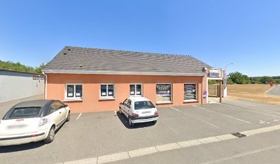 LGInformatique, Service de Support Informatique à Yzeure