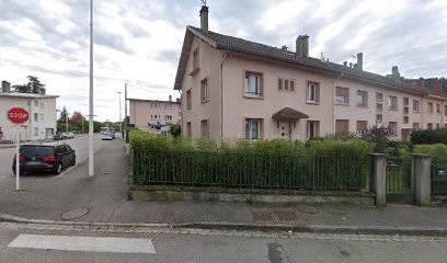 CHC Info, Service de Support Informatique à Saint-Dié-des-Vosges