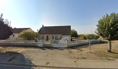 DomoDias, Service de Support Informatique à Pré-Saint-Évroult