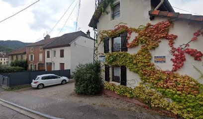 Ordi PC Maintenance Intervention à Domicile uniquement, Service de Support Informatique à La Petite-Raon