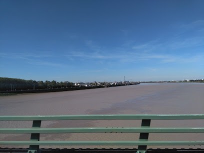 Bègles Informatique Services, Service de Réparation Informatique à Bègles