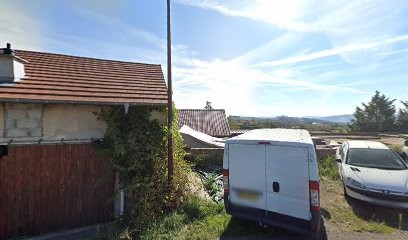 JM dépannage informatique, Service de Réparation Informatique à Dompierre-les-Ormes