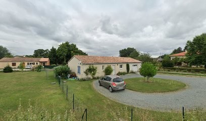 0 Tracas Informatique, Service de Réparation Informatique à Lussac