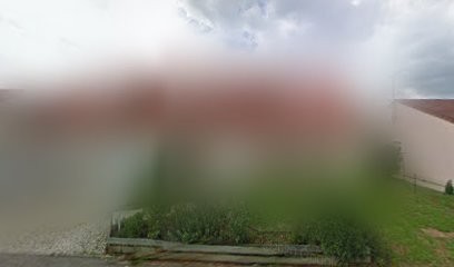 Bois & Services 54, Service de Réparation Informatique à Jarny