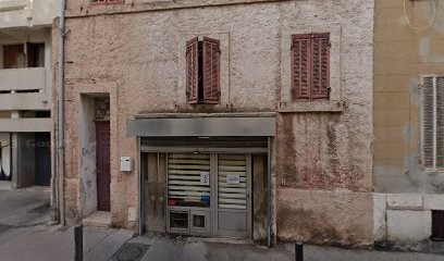 AOP Informatique, Service de Support Informatique à Marseille 05