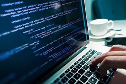 EI CATTAN Jérémie, Service de Support Informatique à Beauvoisin