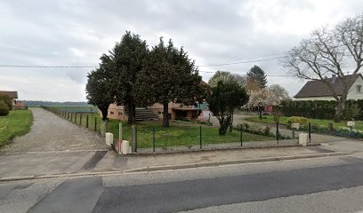 ORDITEL WEB, Service de Réparation Informatique à Bernwiller