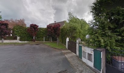 ORDI KC 77, Service de Support Informatique à Moret-Loing-et-Orvanne