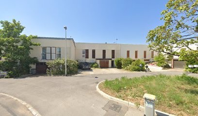 Brenot Patrick, Service de Support Informatique à Marsannay-la-Côte