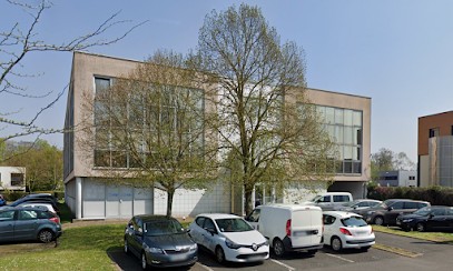 Groupe ADINFO - Prestataire informatique Tours - Sage, EBP, Microsoft, Service de Support Informatique à Saint-Avertin