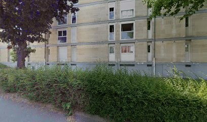 Asmad, Service de Support Informatique à Pontoise