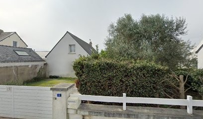 Réparation ordinateur - KIB INFORMATIQUE, Service de Réparation Informatique à Saint-Pierre-Quiberon