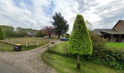 Weecom Informatique, Service de Support Informatique à Bosc-Bordel