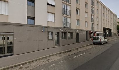 MDO Technologies, Service de Support Informatique à Caluire-et-Cuire