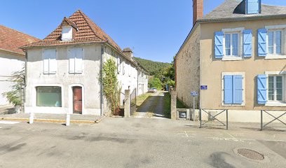 Cardone Tech Solutions, Service de Support Informatique à Gan